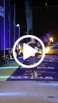 BIB:  <button type="button" onclick="openModal(27383299)" class="btn btn-primary btn-sm float-right" data-toggle="modal" data-target=".modal-high-quality">
                <i class="fa fa-download"></i> Download
                </button>